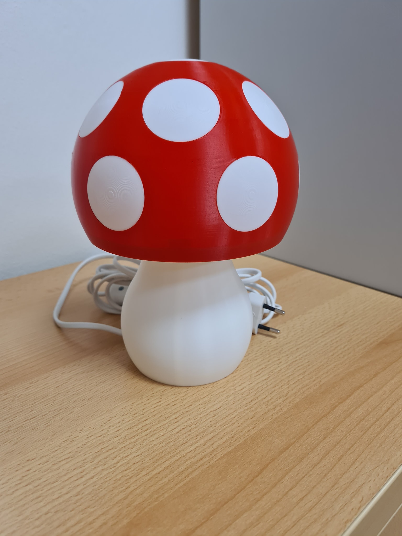 436236395_122142154400208659_4634320701987204704_n